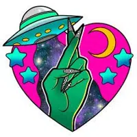Nailz by Dev logo