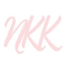 Nailz KatKat logo