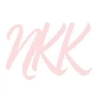 Nailz KatKat logo