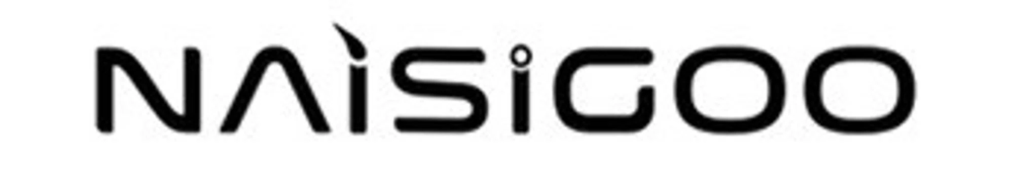 NAISIGOO logo