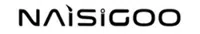 NAISIGOO logo