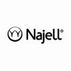 Najell discount code