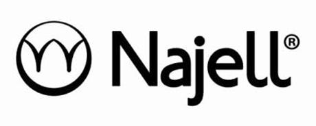 Najell coupon code