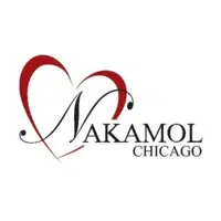 Nakamol logo