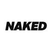 Naked Cph promo code