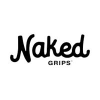 Naked Grips promo code