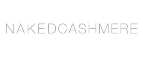 Naked Cashmere promo code