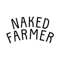 Naked Farmer coupon code