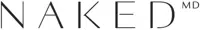 NakedMD logo