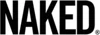 Naked Nutrition