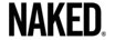 Naked Nutrition discount code