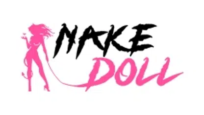 NakeDoll