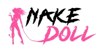NakeDoll promo code