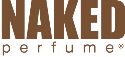Naked Perfume logo