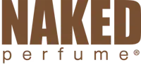 Naked Perfume logo