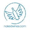 Naked Wines US logo