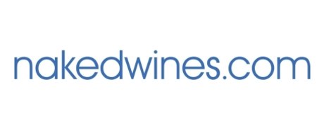 Naked Wines discount code