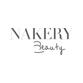 Nakery Beauty promo code