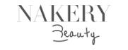 Nakery Beauty discount code