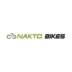 NAKTO Bikes promo code