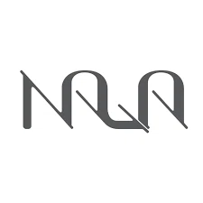 Nala Care logo