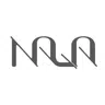 Nala Care logo