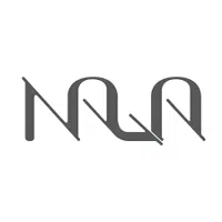 Nala Care logo