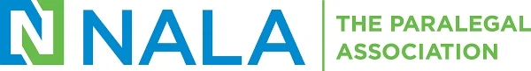 NALA logo
