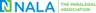 NALA logo