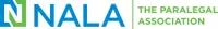 NALA logo