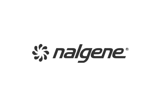 Nalgene Promo Codes (4 Verified) 10% Off Sitewide May 2025 Nalgene Promo Codes (4 Verified) 10% Off Sitewide May 2025