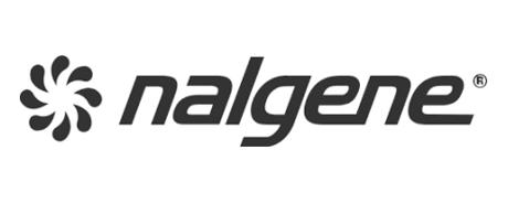 Nalgene discount code