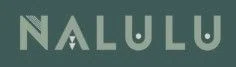 Nalulu discount code