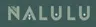 Nalulu logo