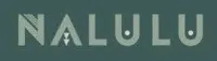 Nalulu logo