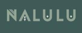 Nalulu discount code