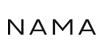 NAMA Clothing discount code