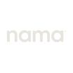 Nama Well discount code