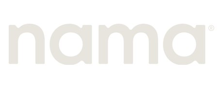 Nama Well discount code