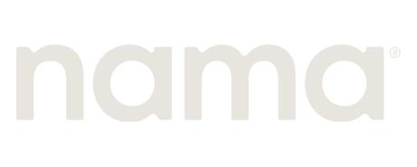 Nama Well promo code