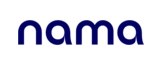 Nama coupon code