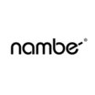 Nambe promo code