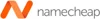 Namecheap