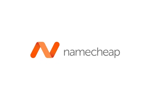 NamecheapPromoCodes&BlackFriday2024Deals-30%Off