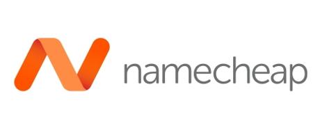 Namecheap promo code