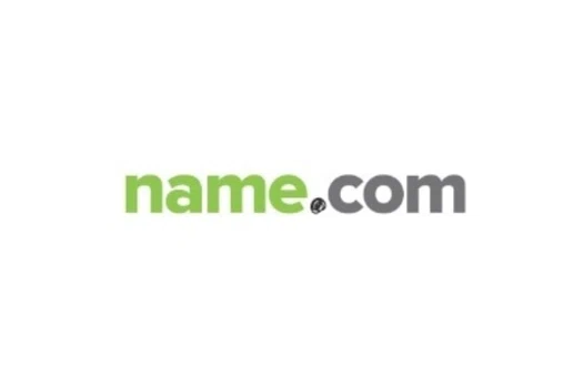 Name.com Promo Codes - 50% Off (8 Verified) Apr 2026