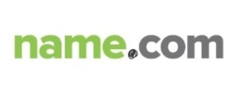 Name.com promo code