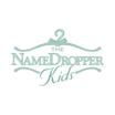 Name Dropper Kids promo code