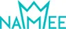 NAMEE logo