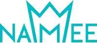 NAMEE logo
